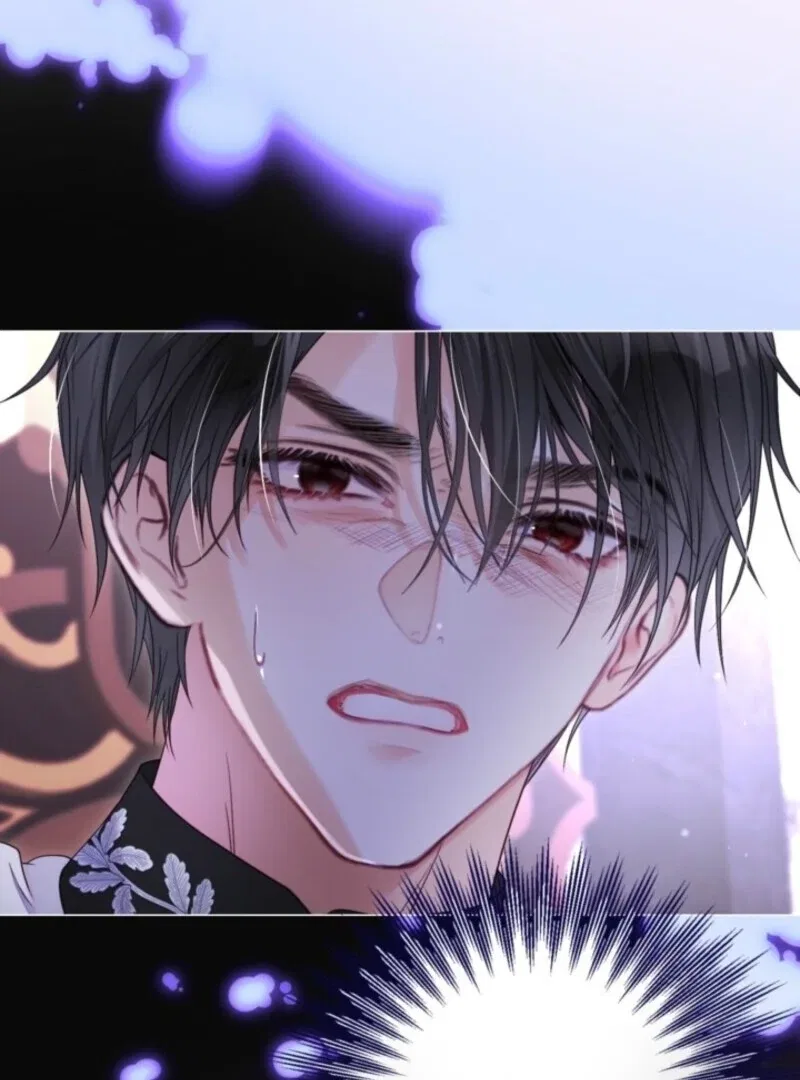 The World Without My Sister Who Everyone Loved Chapter 97 – Page 9