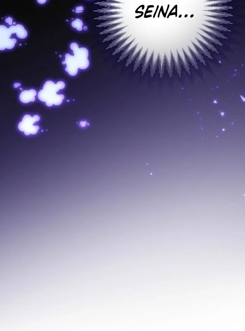 The World Without My Sister Who Everyone Loved Chapter 97 – Page 10