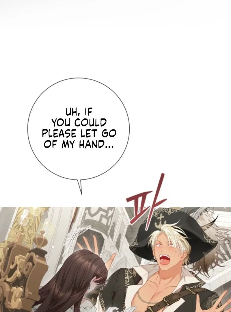 The World Without My Sister Who Everyone Loved Chapter 97 – Page 11