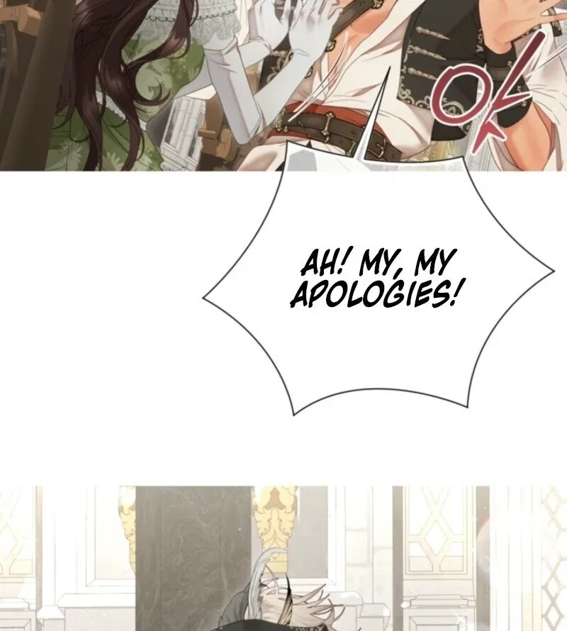 The World Without My Sister Who Everyone Loved Chapter 97 – Page 12