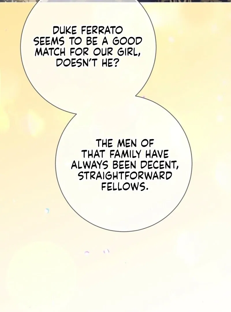 The World Without My Sister Who Everyone Loved Chapter 97 – Page 15
