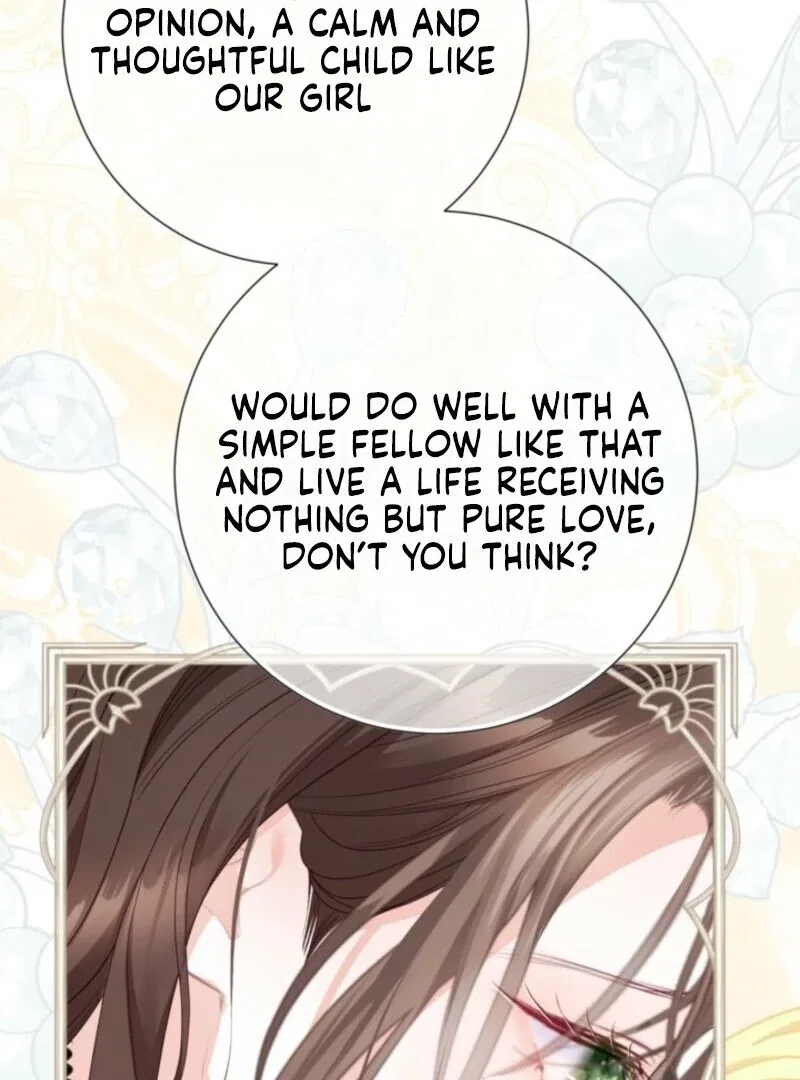 The World Without My Sister Who Everyone Loved Chapter 97 – Page 18