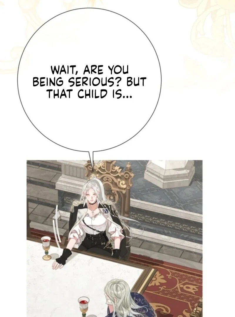 The World Without My Sister Who Everyone Loved Chapter 97 – Page 20