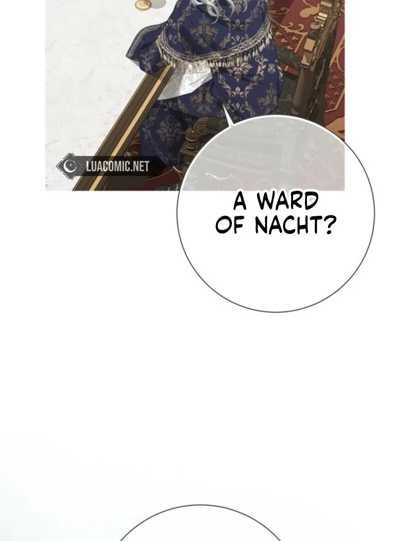 The World Without My Sister Who Everyone Loved Chapter 97 – Page 21