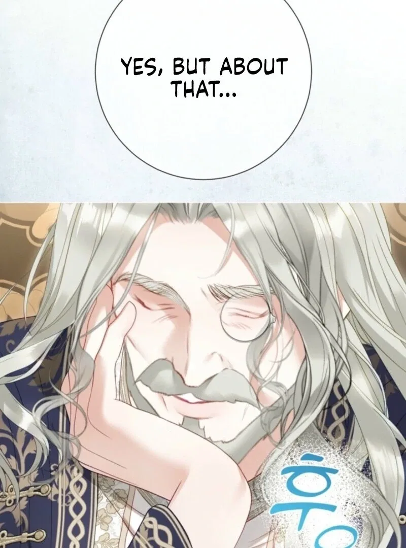The World Without My Sister Who Everyone Loved Chapter 97 – Page 22