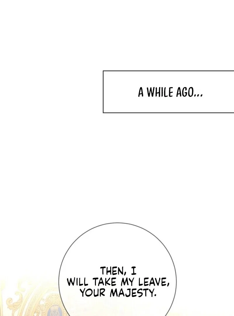The World Without My Sister Who Everyone Loved Chapter 97 – Page 24