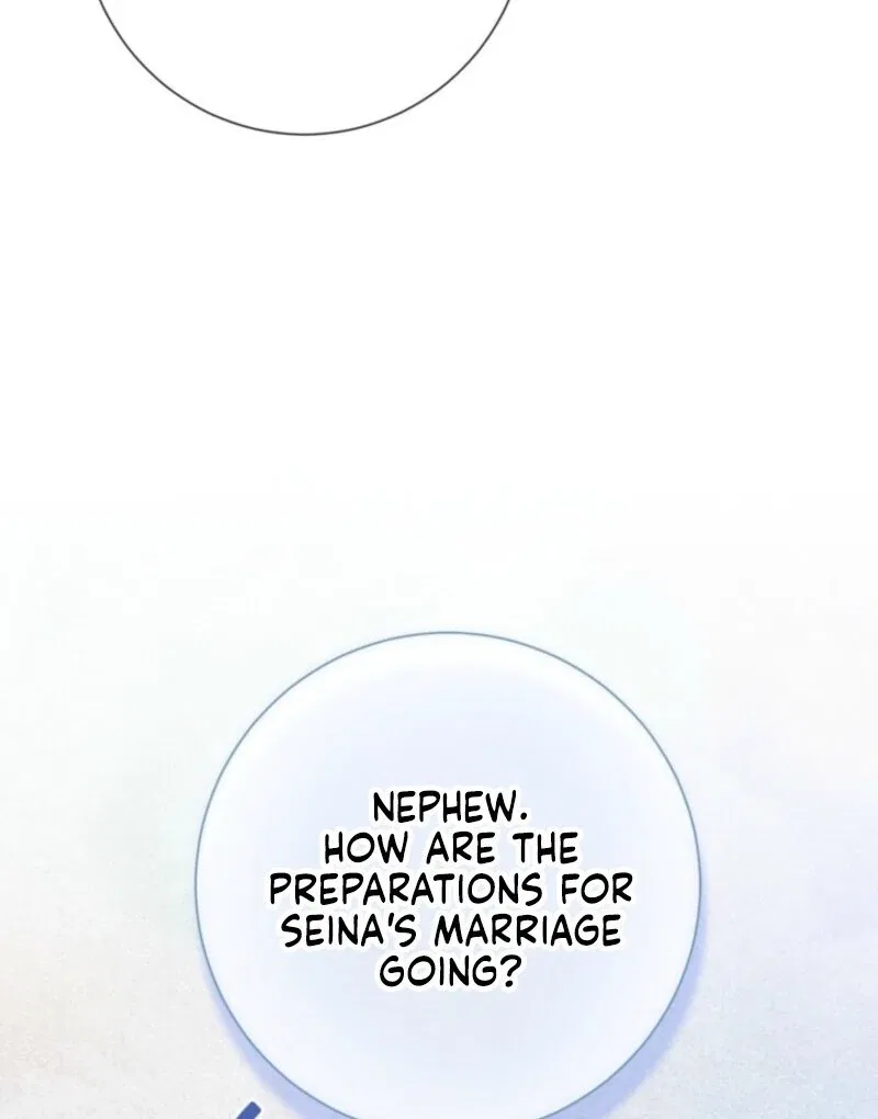 The World Without My Sister Who Everyone Loved Chapter 97 – Page 26