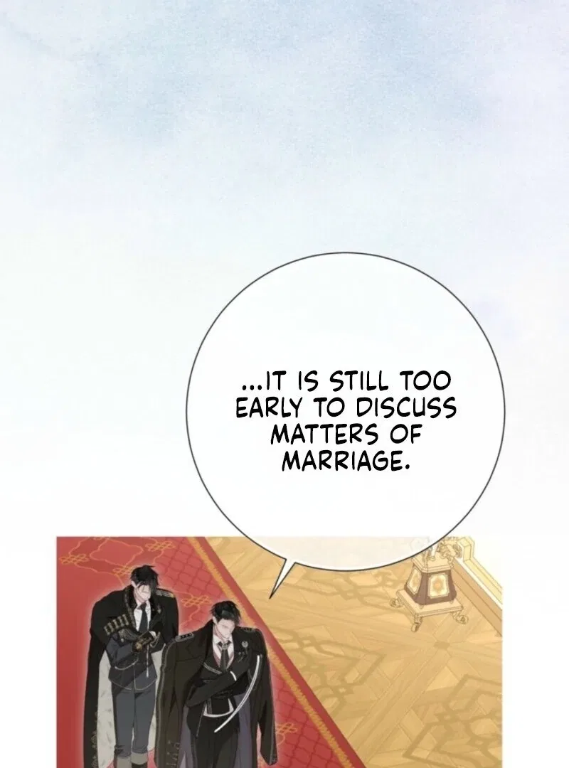 The World Without My Sister Who Everyone Loved Chapter 97 – Page 28