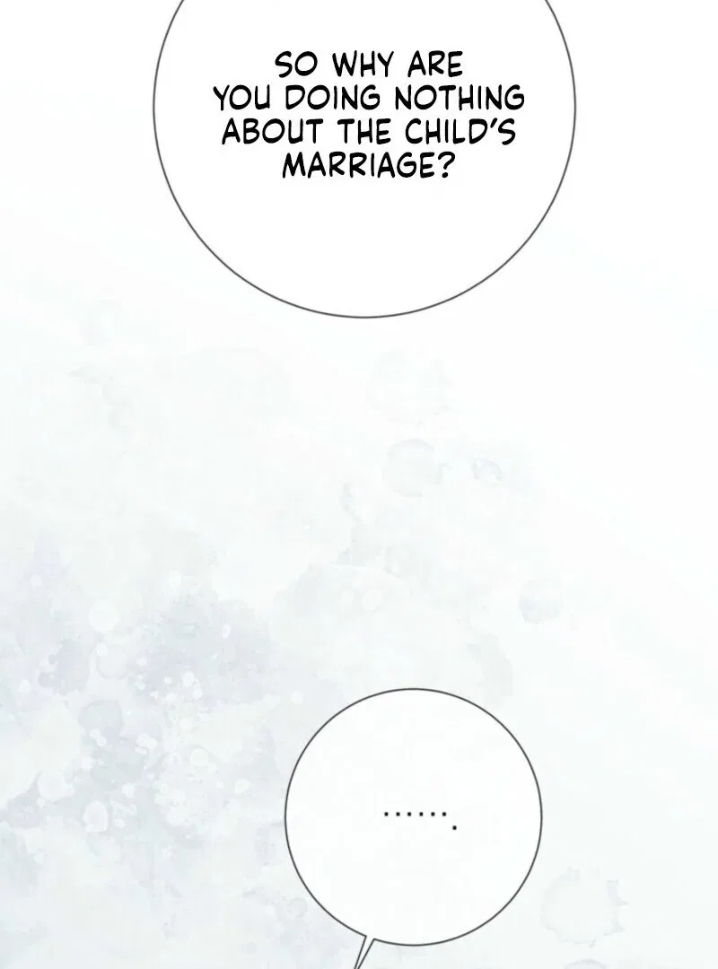 The World Without My Sister Who Everyone Loved Chapter 97 – Page 30