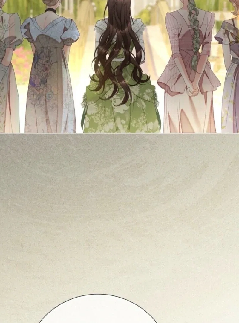 The World Without My Sister Who Everyone Loved Chapter 97 – Page 35