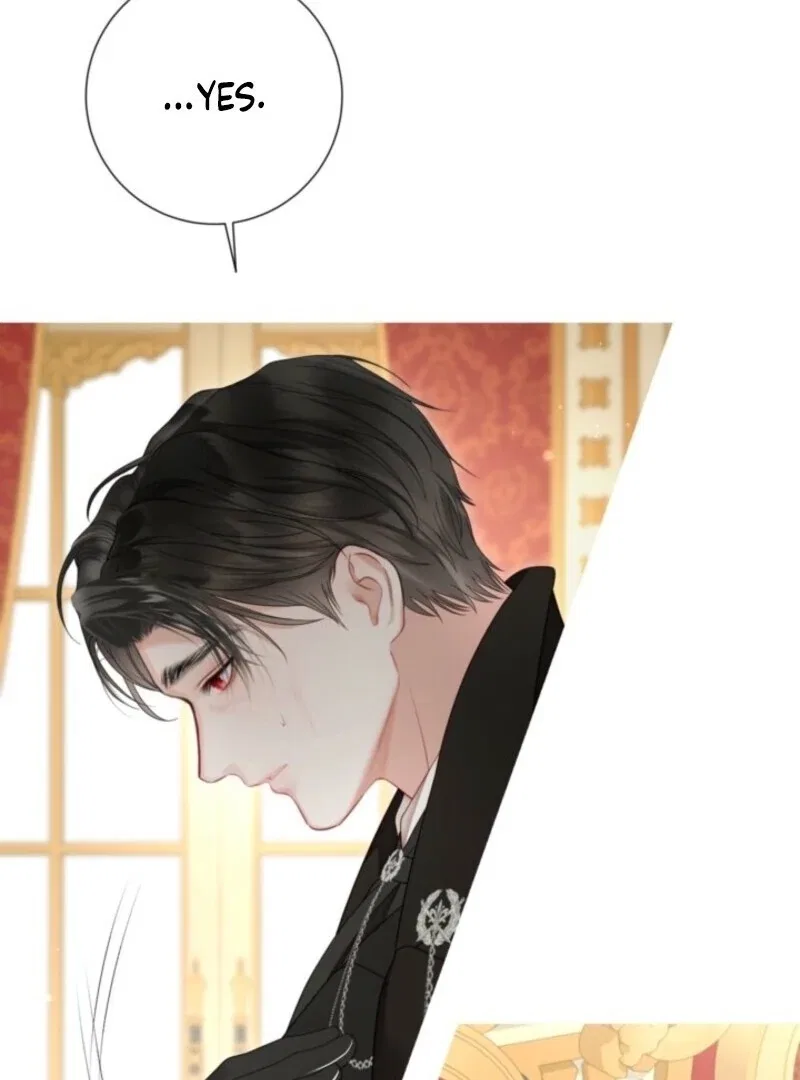 The World Without My Sister Who Everyone Loved Chapter 97 – Page 38