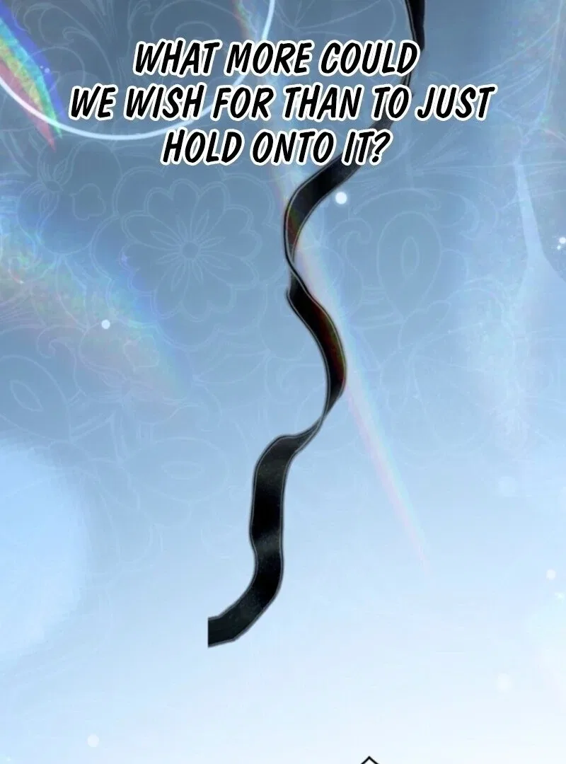 The World Without My Sister Who Everyone Loved Chapter 97 – Page 44
