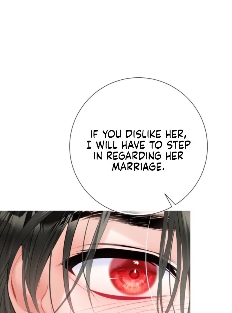 The World Without My Sister Who Everyone Loved Chapter 97 – Page 48