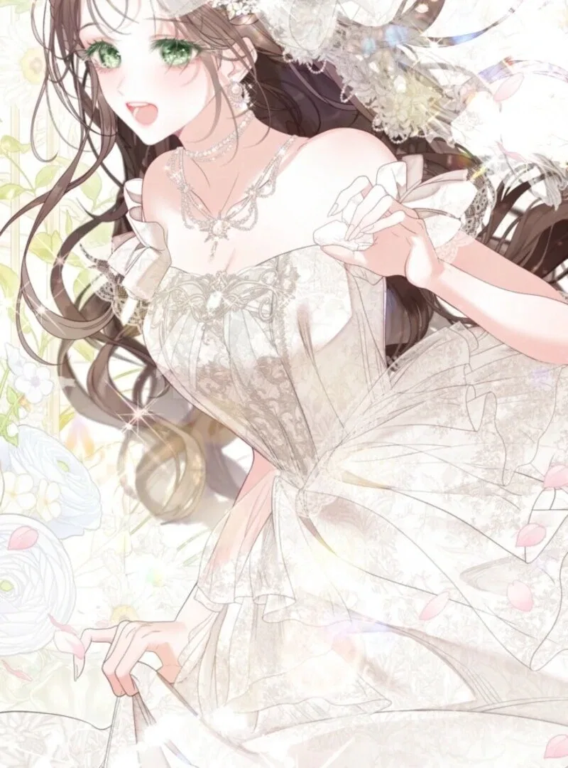 The World Without My Sister Who Everyone Loved Chapter 97 – Page 51