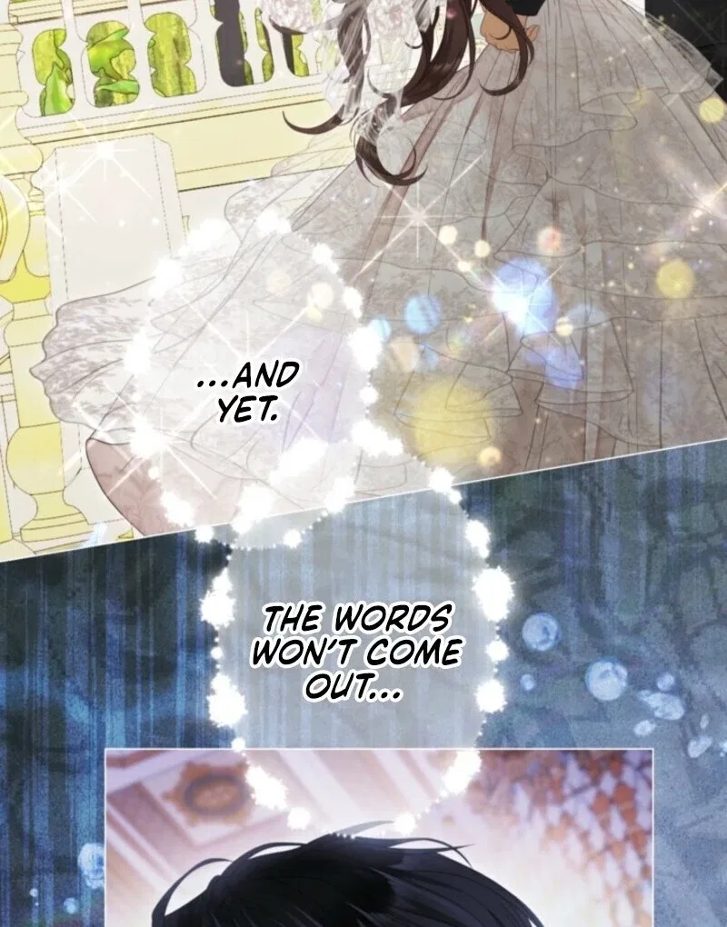 The World Without My Sister Who Everyone Loved Chapter 97 – Page 53