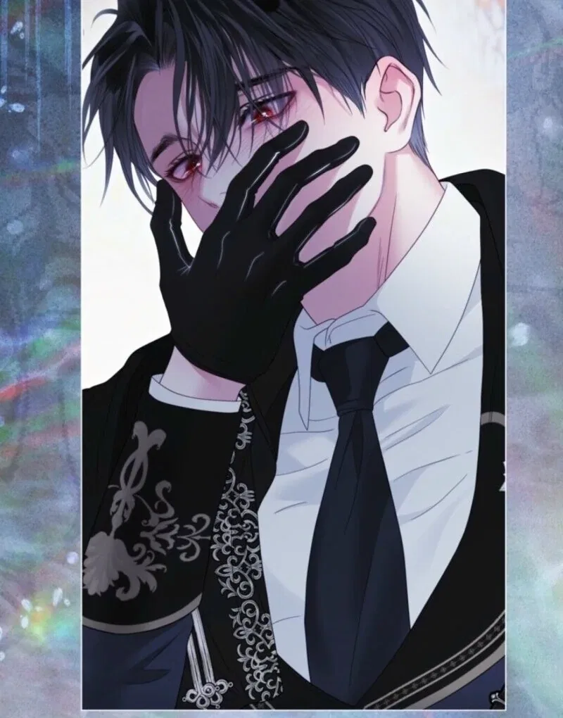 The World Without My Sister Who Everyone Loved Chapter 97 – Page 54