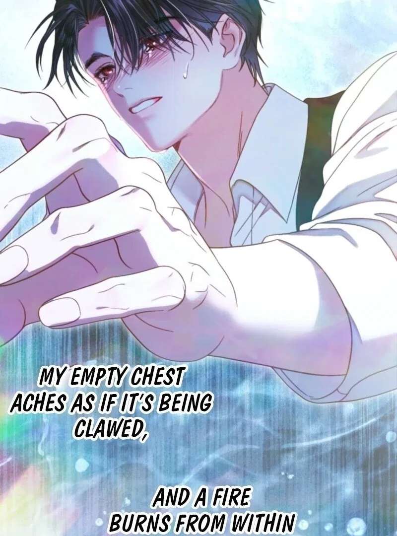 The World Without My Sister Who Everyone Loved Chapter 97 – Page 56