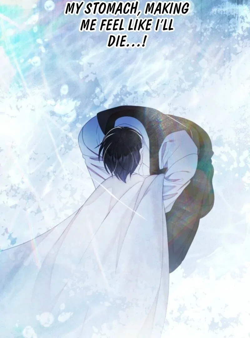 The World Without My Sister Who Everyone Loved Chapter 97 – Page 57