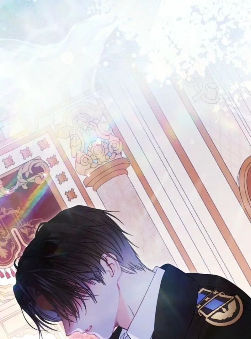 The World Without My Sister Who Everyone Loved Chapter 97 – Page 58