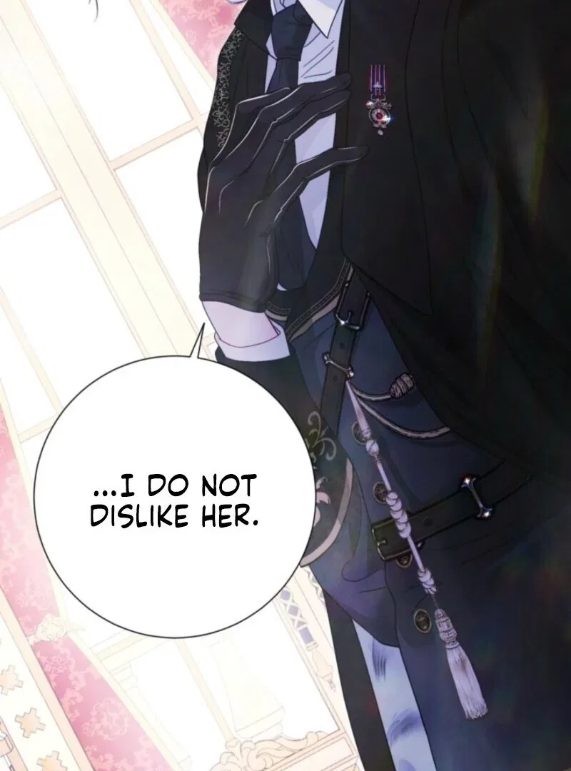 The World Without My Sister Who Everyone Loved Chapter 97 – Page 59