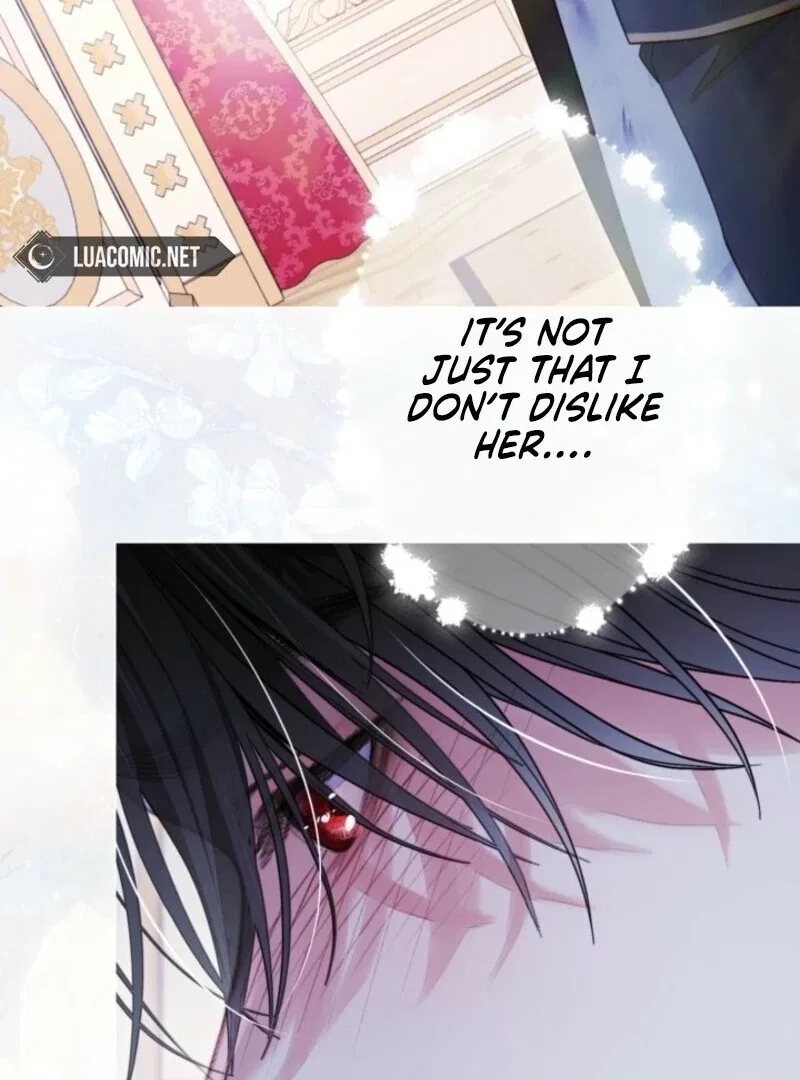 The World Without My Sister Who Everyone Loved Chapter 97 – Page 60