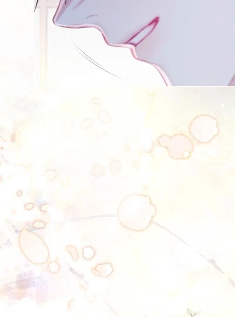 The World Without My Sister Who Everyone Loved Chapter 97 – Page 61