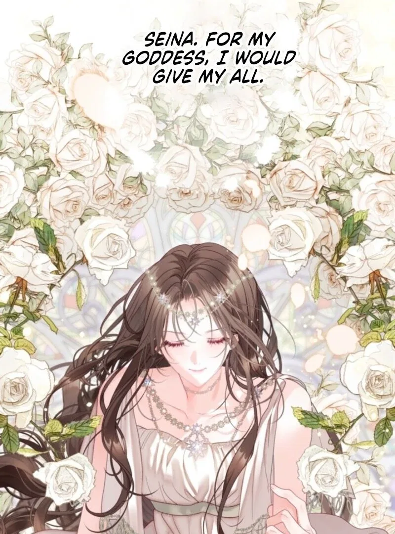 The World Without My Sister Who Everyone Loved Chapter 97 – Page 62
