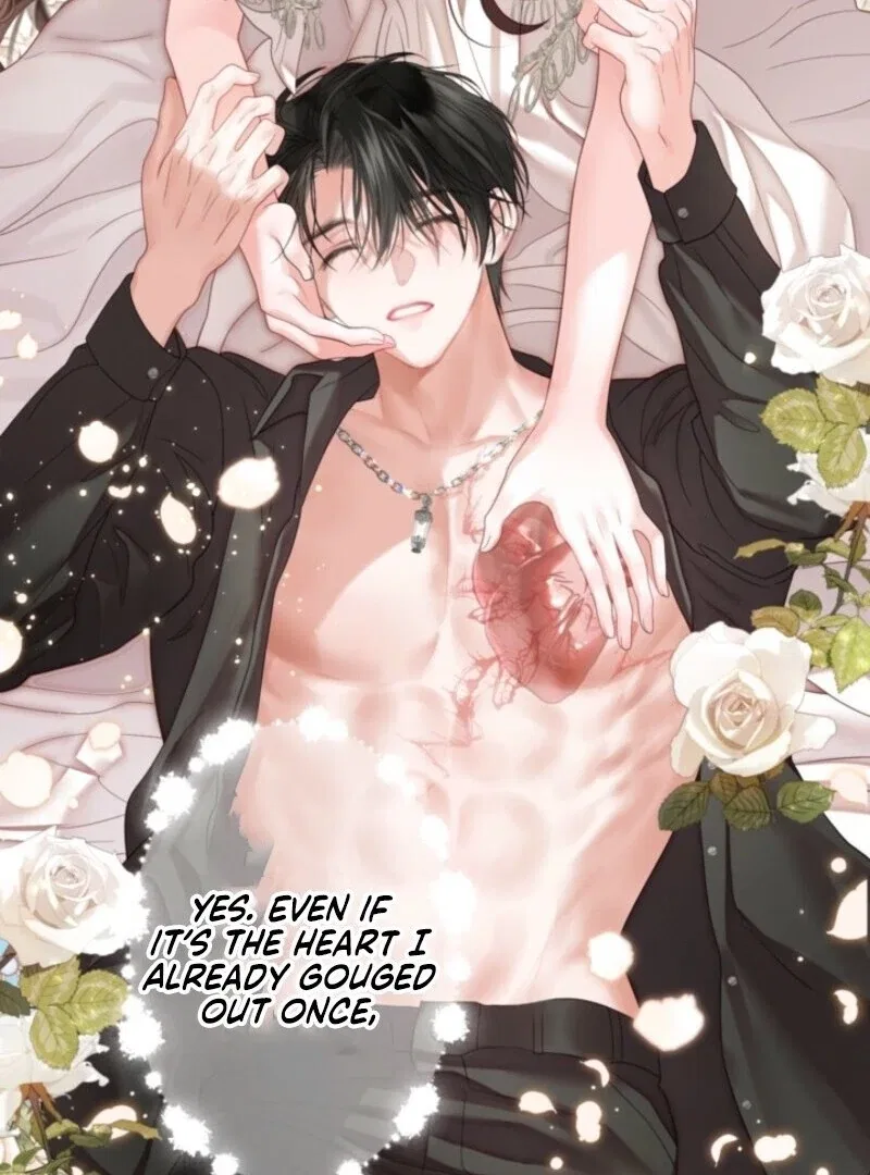 The World Without My Sister Who Everyone Loved Chapter 97 – Page 63