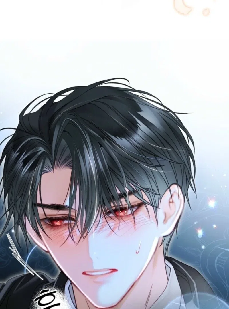 The World Without My Sister Who Everyone Loved Chapter 97 – Page 65