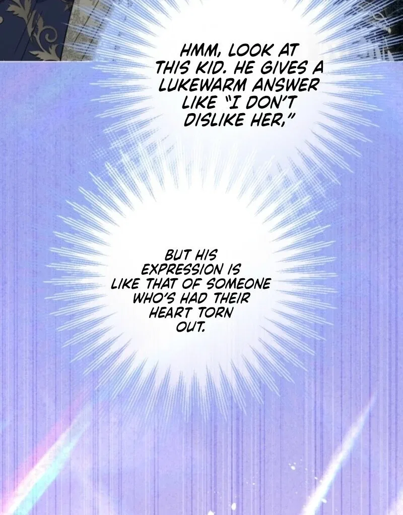 The World Without My Sister Who Everyone Loved Chapter 97 – Page 67