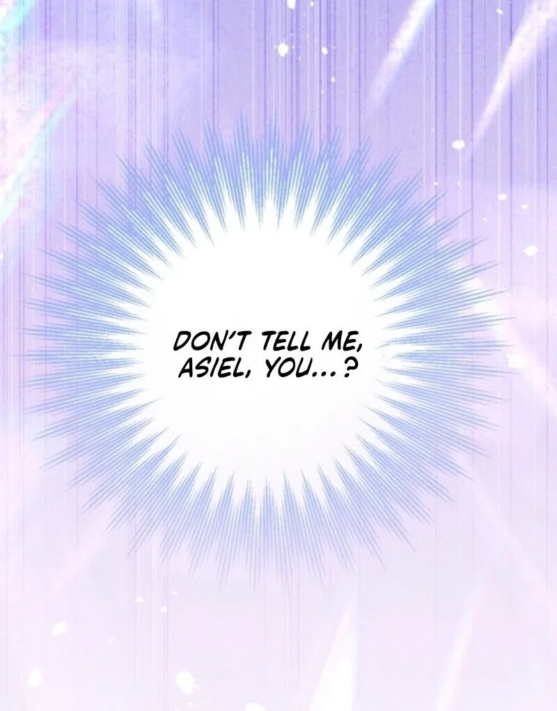 The World Without My Sister Who Everyone Loved Chapter 97 – Page 68