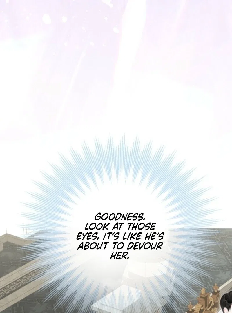 The World Without My Sister Who Everyone Loved Chapter 97 – Page 69