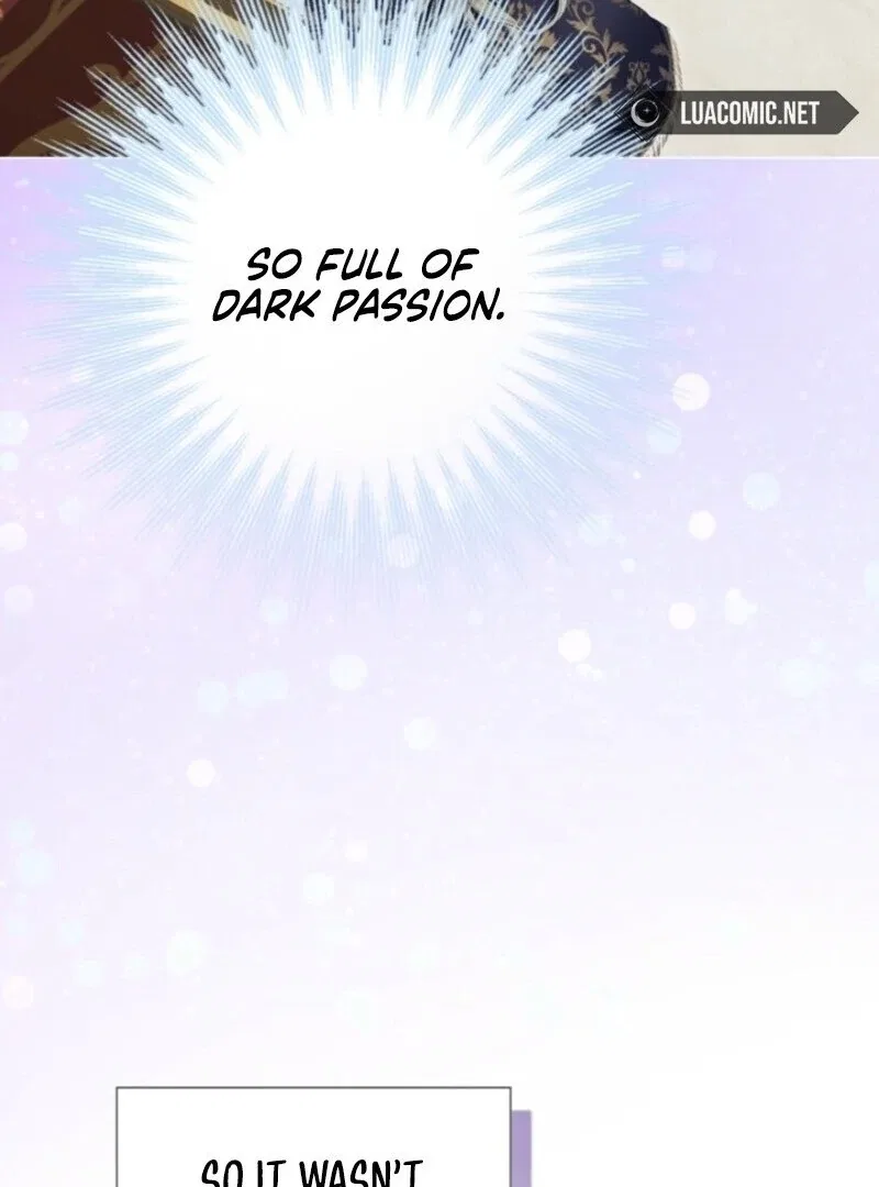 The World Without My Sister Who Everyone Loved Chapter 97 – Page 71