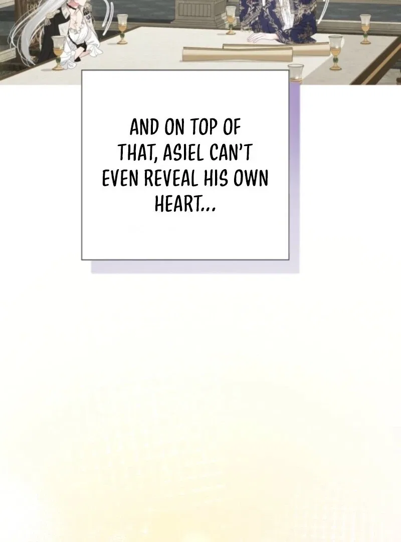 The World Without My Sister Who Everyone Loved Chapter 97 – Page 73