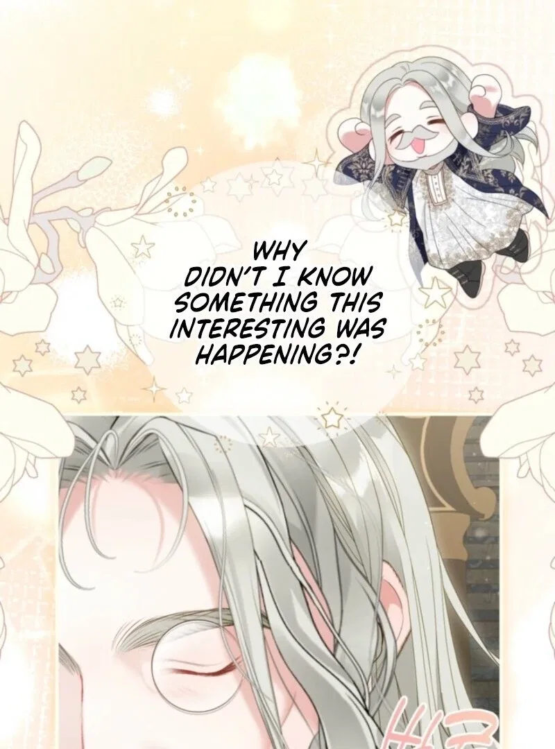 The World Without My Sister Who Everyone Loved Chapter 97 – Page 74
