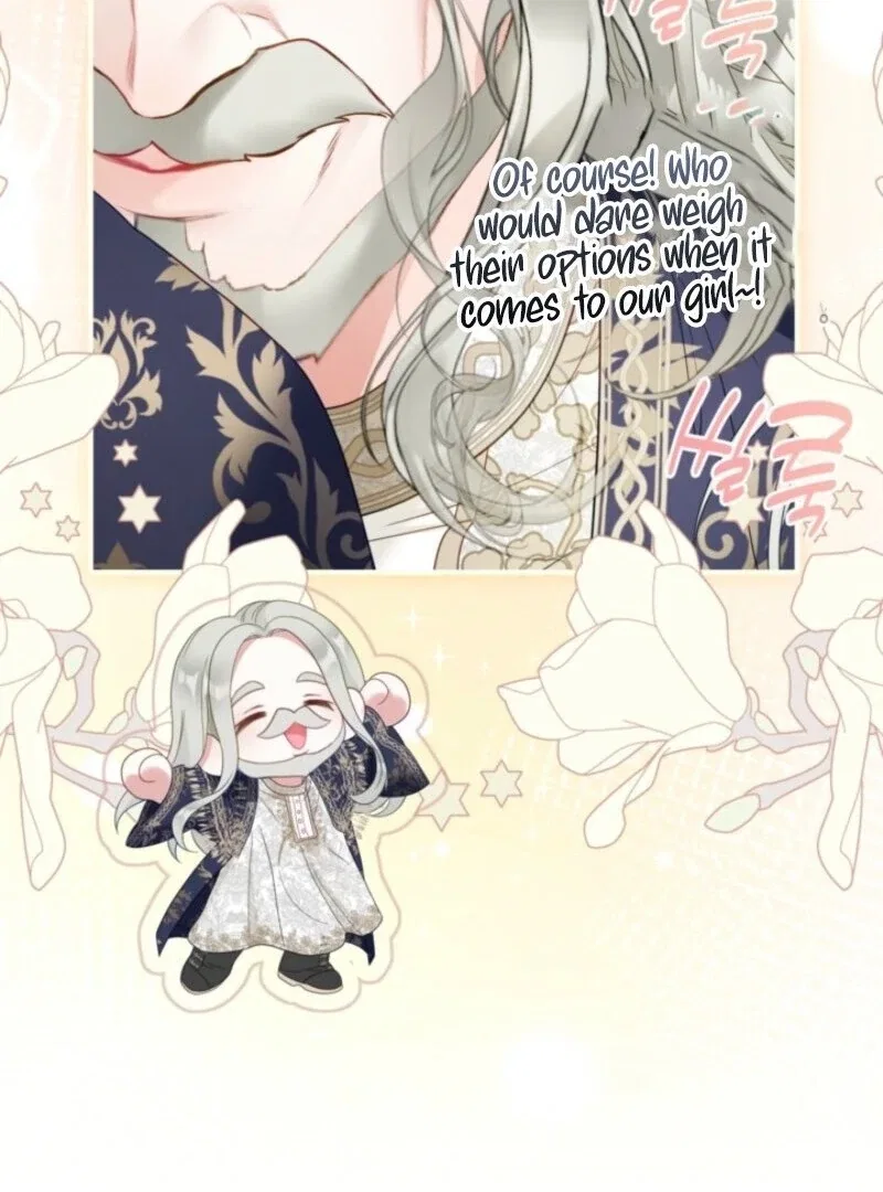 The World Without My Sister Who Everyone Loved Chapter 97 – Page 75
