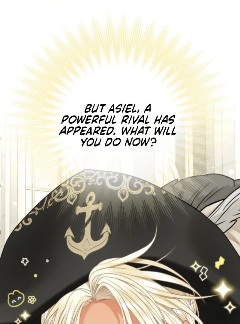 The World Without My Sister Who Everyone Loved Chapter 97 – Page 76
