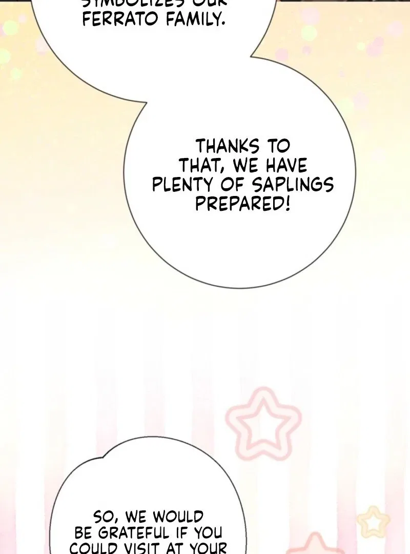 The World Without My Sister Who Everyone Loved Chapter 97 – Page 78