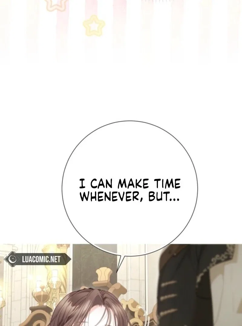 The World Without My Sister Who Everyone Loved Chapter 97 – Page 80