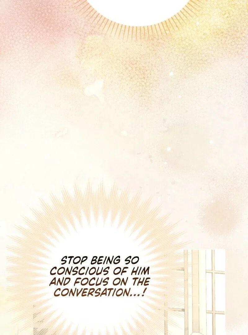 The World Without My Sister Who Everyone Loved Chapter 97 – Page 85