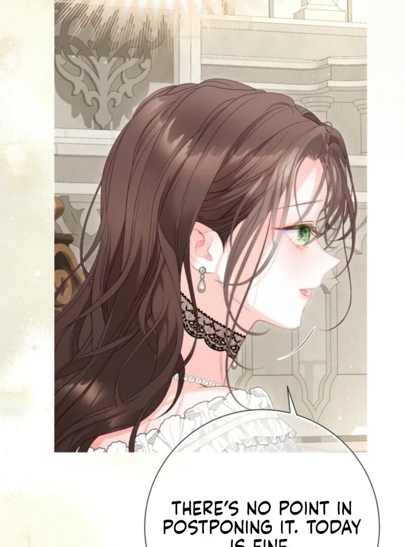 The World Without My Sister Who Everyone Loved Chapter 97 – Page 86