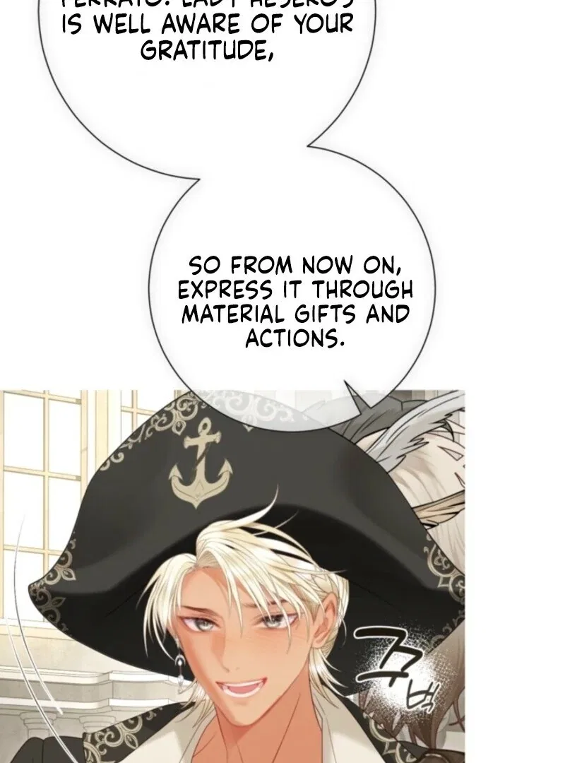 The World Without My Sister Who Everyone Loved Chapter 97 – Page 89