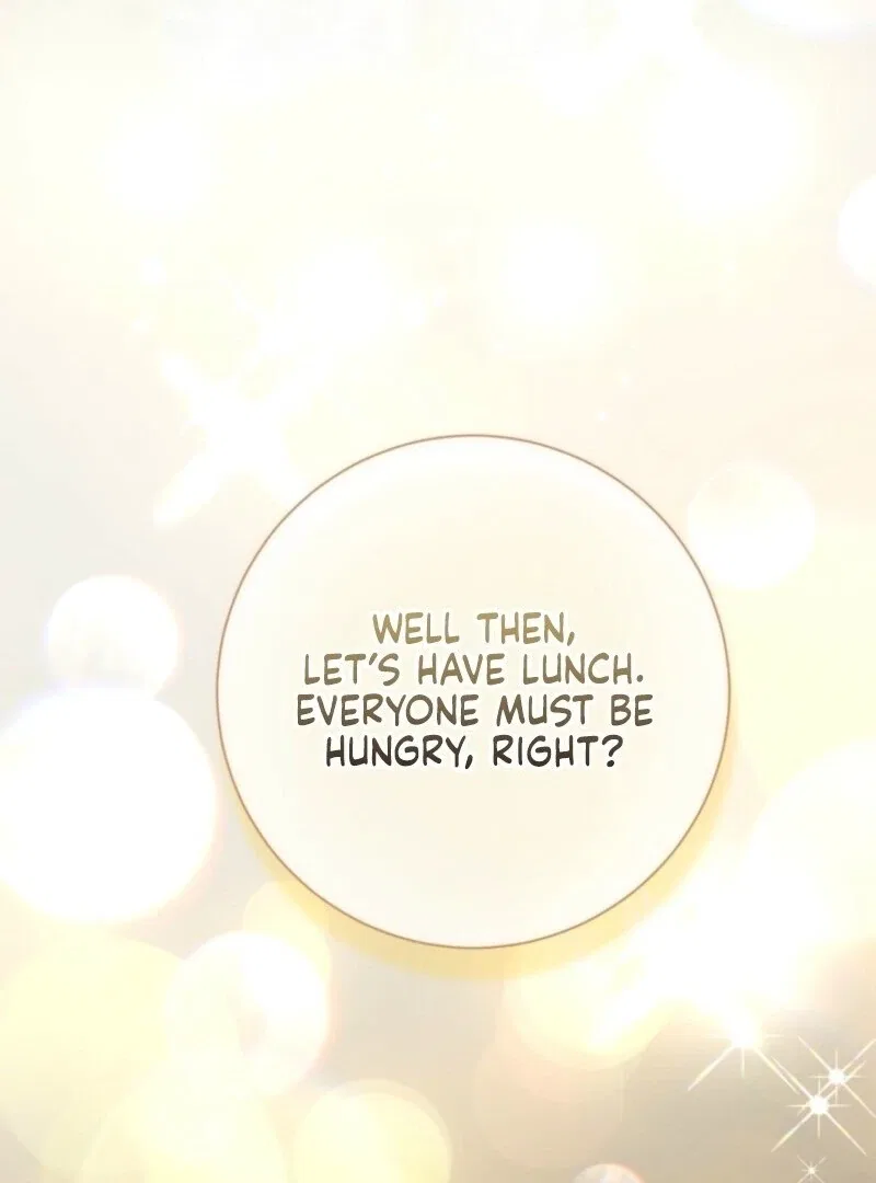 The World Without My Sister Who Everyone Loved Chapter 97 – Page 91