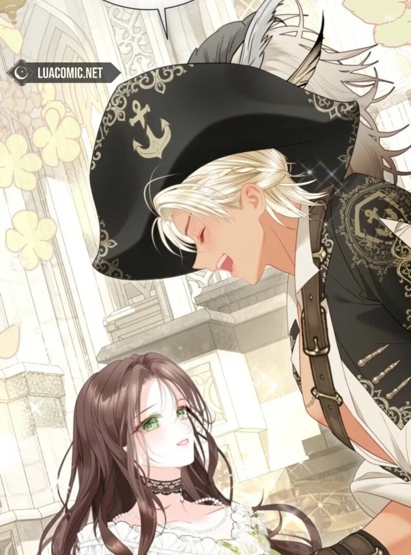 The World Without My Sister Who Everyone Loved Chapter 97 – Page 94