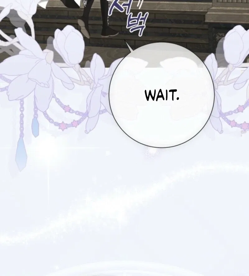 The World Without My Sister Who Everyone Loved Chapter 97 – Page 96