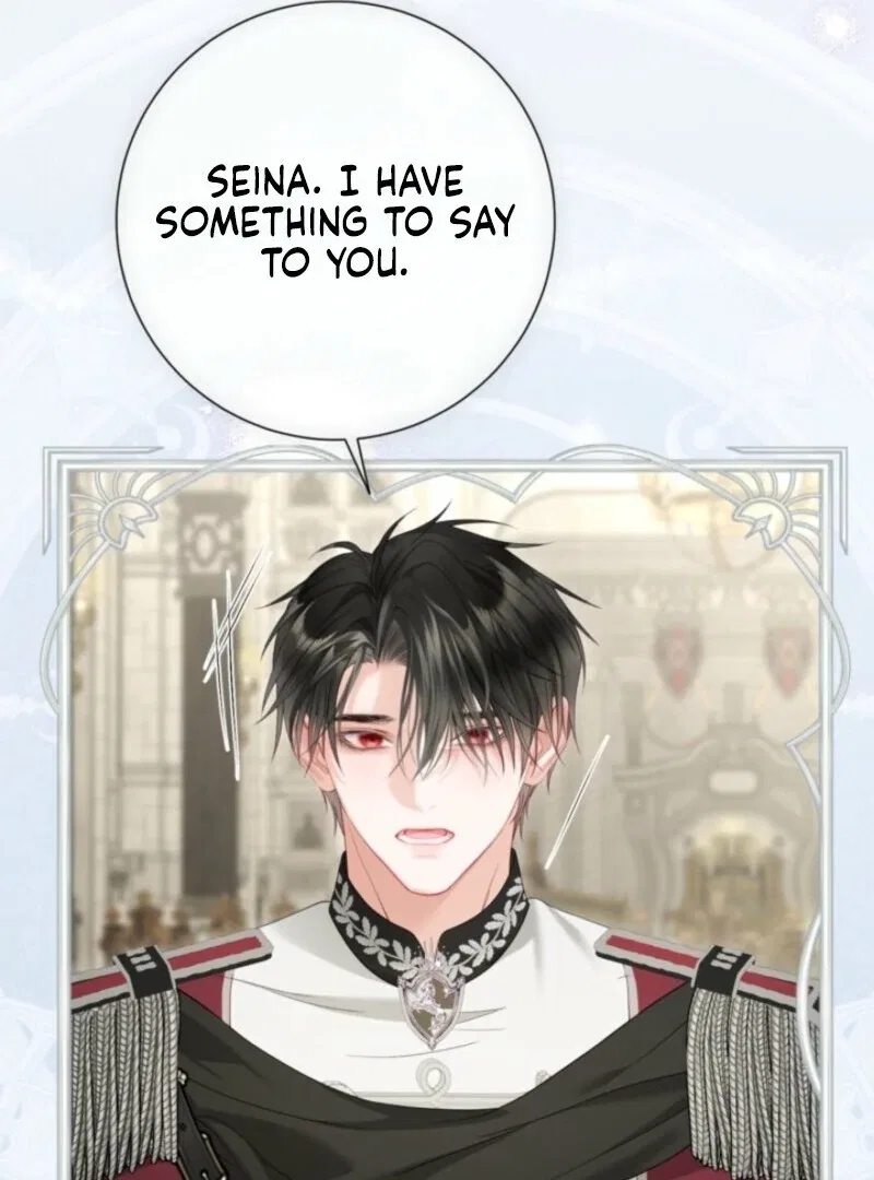 The World Without My Sister Who Everyone Loved Chapter 97 – Page 97