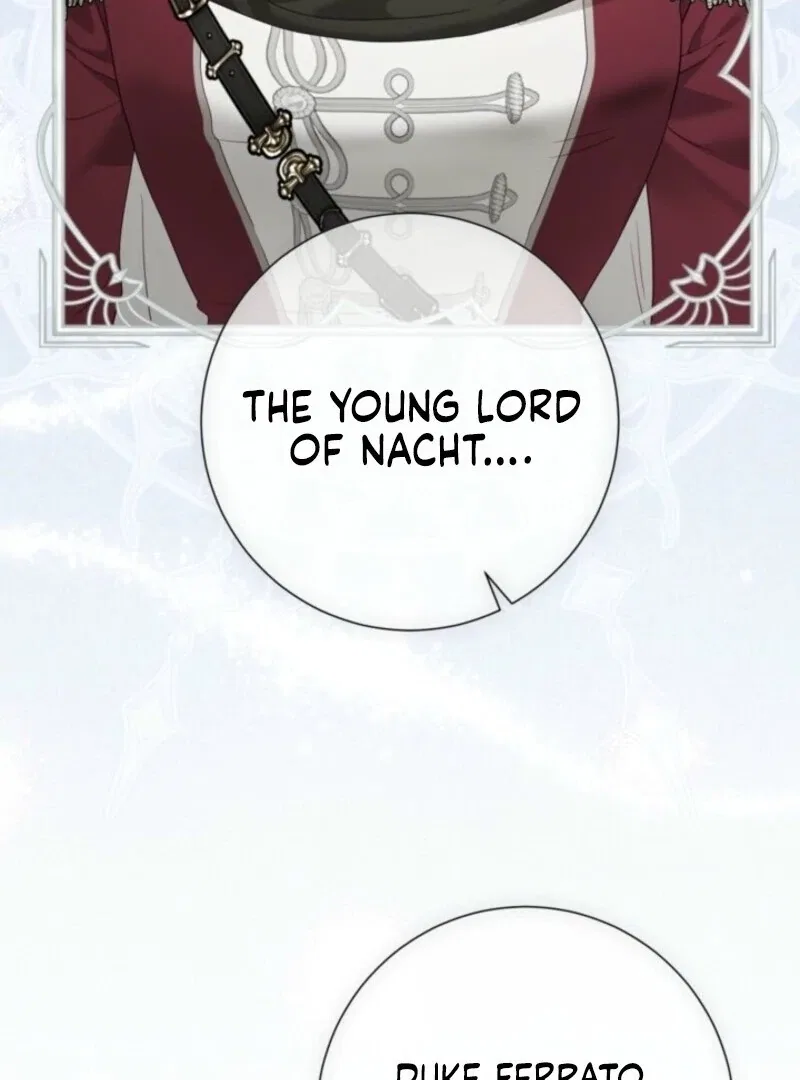 The World Without My Sister Who Everyone Loved Chapter 97 – Page 98