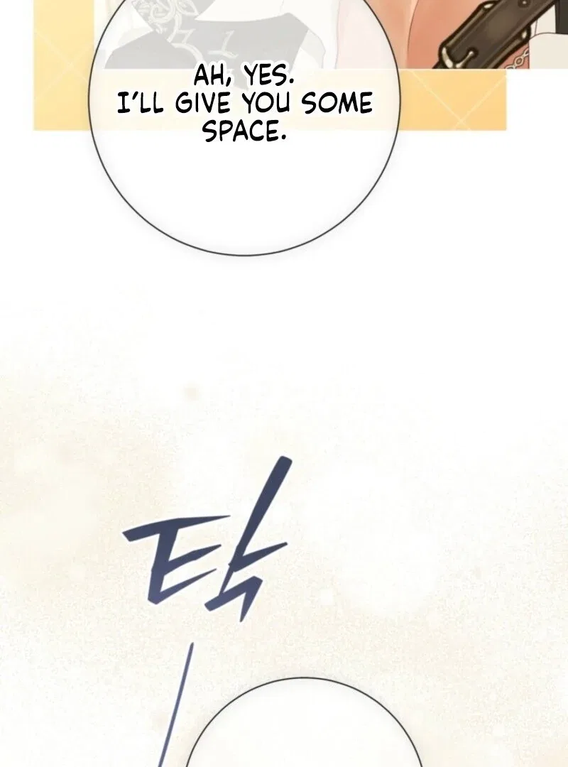 The World Without My Sister Who Everyone Loved Chapter 97 – Page 100