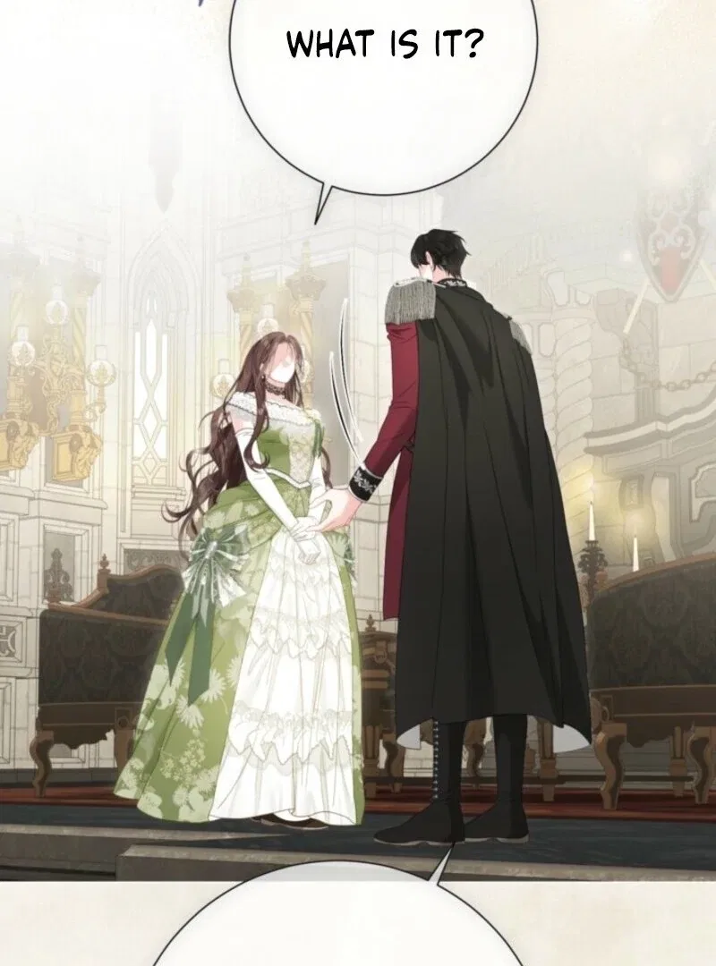 The World Without My Sister Who Everyone Loved Chapter 97 – Page 101