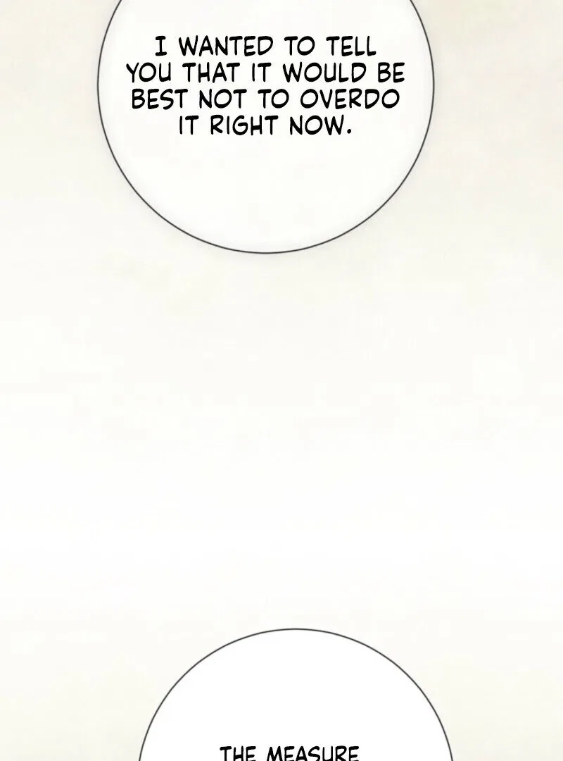 The World Without My Sister Who Everyone Loved Chapter 97 – Page 102